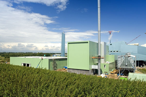 BEC ext 20070817 web