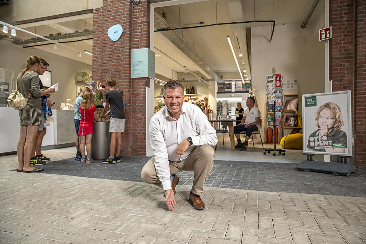 Oyfo Twence Jeffrey bodemas