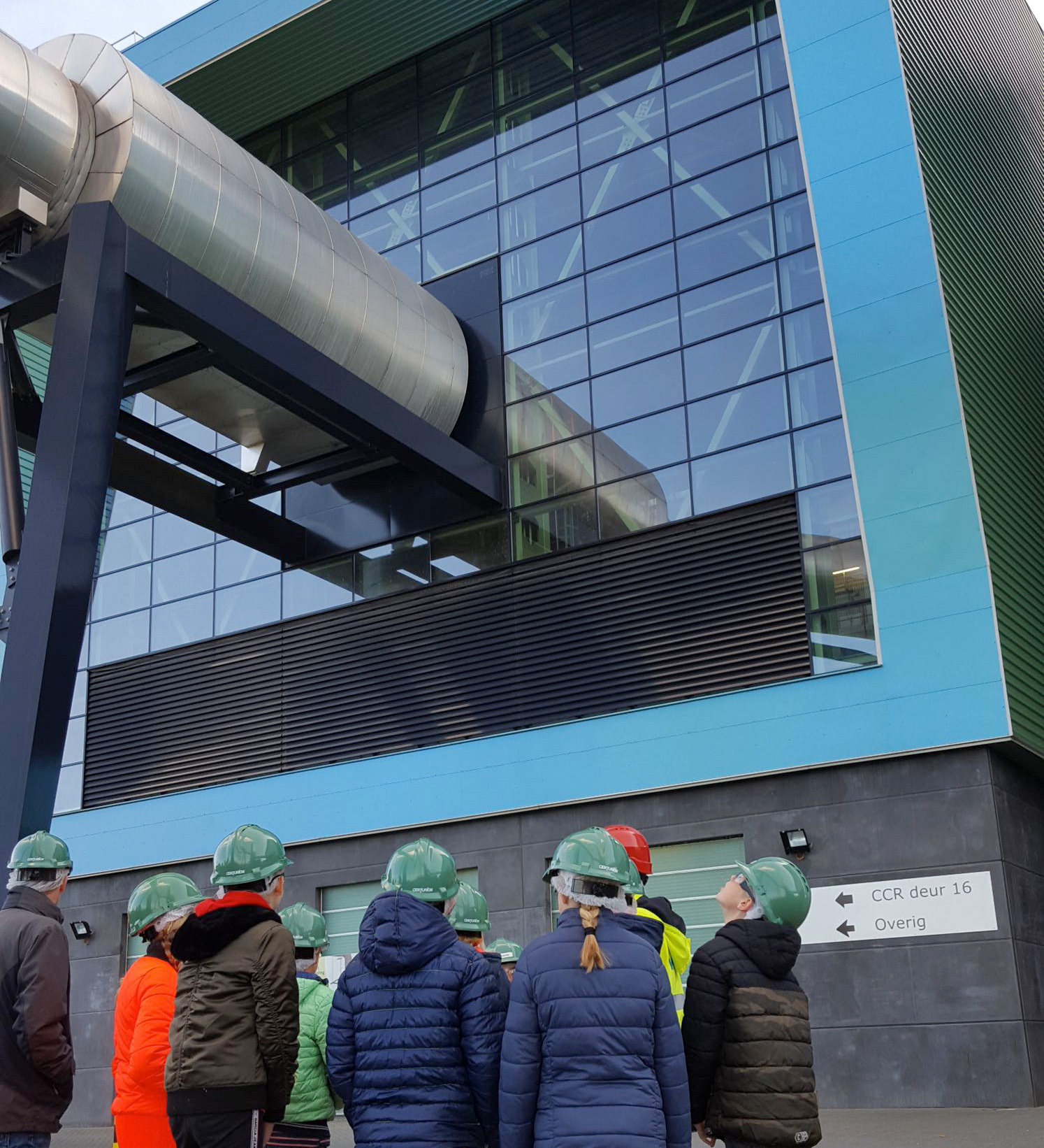 Rondleiding Twence 3b thumb