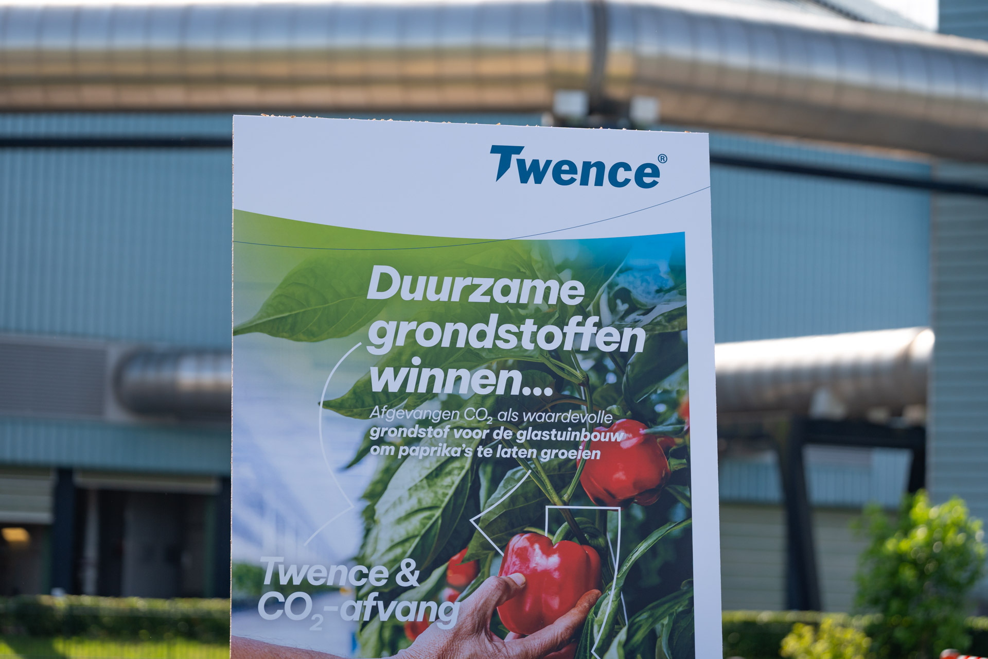 LOWRES Twence Hengelo opening CO2 18juni2025 4147