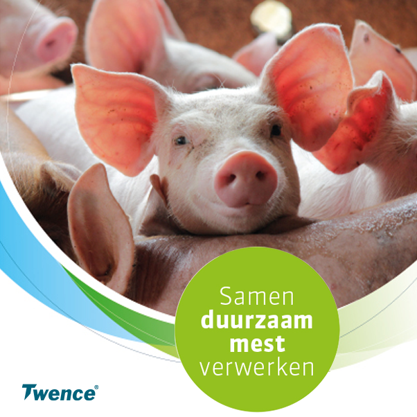 Flyer mestverwaarding Zenderen Twence 1